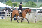 SBM_15988
