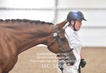 JAC_5898