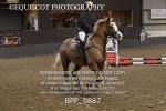 BPP_9887