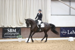 SBM_018902
