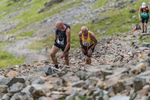 Borrowdale-1293