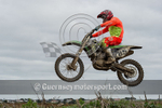 Motocross_16-11-2013-81