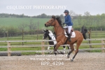 BPP_4294