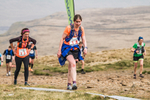Pen Y Ghent-1399