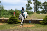 WJ6_5787