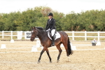 SBM_003631