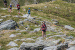Kentmere-1220