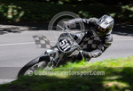 GKMC Hillclimb_14-08-2021_BIKE-3