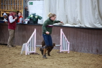 SBM_005591