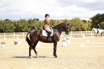 SBM_004239