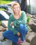 Haley_049