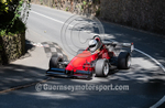 GKMC Hillclimb_02-08-2020_CAR-20