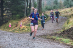 Glentress 21  10K-2057