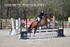 BPP_2943
