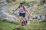 Hutton Roof-484