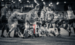 Siam Cup 2021-22