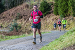 Glentress-319