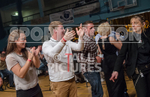 Lock-In 2014_The Atmosphere-41