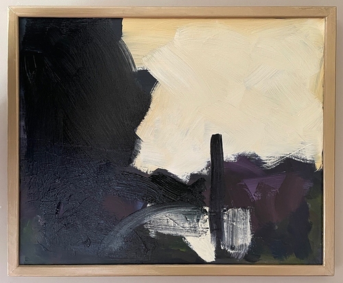 18"x22" 11/7/26 #48