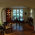 New Dining Room Window
