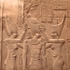Kom Ombo 1jpg
