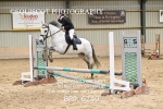 BPP_6240