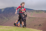 British Fell Relay-3057