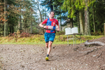 Glentress-1107