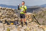 Ennerdale-572