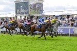 230824-Race 1-Shadow Dance-8720
