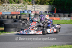 Karting 2022_Race 10-132