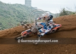MX_2010_2-Day-124