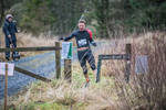HTE Kielder Duathlon-274