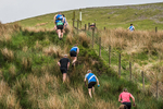 Latterbarrow-207