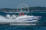 Power Boats-2012_Round-1-53