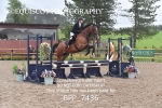 BPP_7436