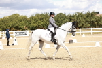 SBM_004945