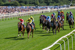 110726-Race 4-Raammee-0237