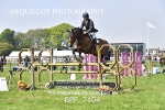BPP_7104