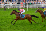 270724-Race 6-Ziggy-7544