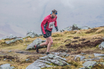 Carrock Fell-157