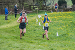 3 Peaks Finish-714