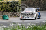 HILLCLIMB CAR_17-04-2017-160
