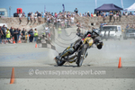 Sandace_2015_Solo-53