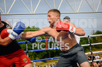 BOUT 4 - Sam Kamikazae Kissack v Charlie White-36