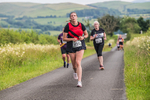 Lambfoot Loop-658