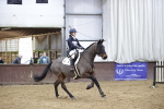 SBM_000908
