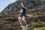 Gategill-228