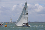 170731 STAN THE BOAT GBR46101Y3A8465_Ed