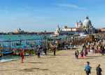 Venice incl Biennale-9